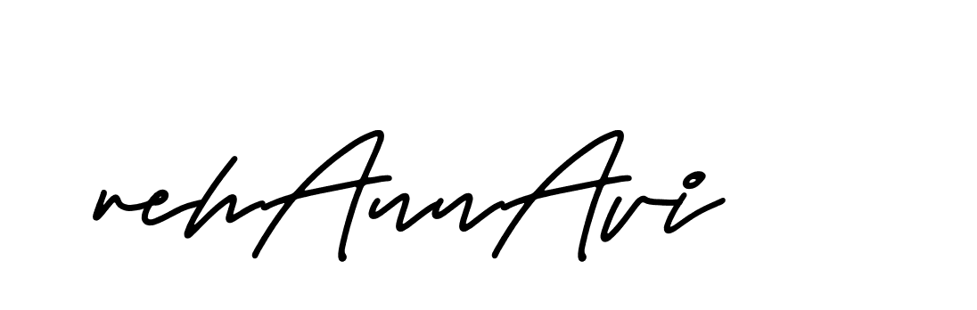 The best way (CarandaPersonalUse-qLOq) to make a short signature is to pick only two or three words in your name. The name Ceard include a total of six letters. For converting this name. Ceard signature style 2 images and pictures png