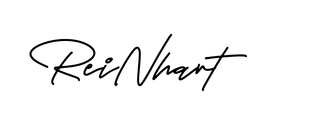 The best way (CarandaPersonalUse-qLOq) to make a short signature is to pick only two or three words in your name. The name Ceard include a total of six letters. For converting this name. Ceard signature style 2 images and pictures png