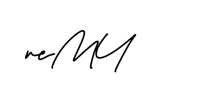 The best way (CarandaPersonalUse-qLOq) to make a short signature is to pick only two or three words in your name. The name Ceard include a total of six letters. For converting this name. Ceard signature style 2 images and pictures png