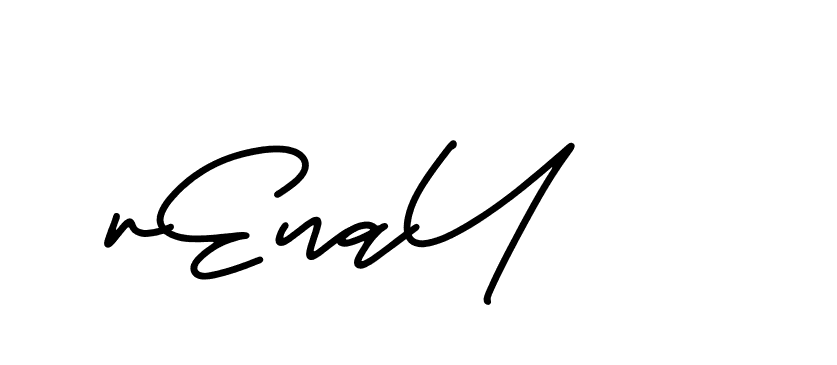 The best way (CarandaPersonalUse-qLOq) to make a short signature is to pick only two or three words in your name. The name Ceard include a total of six letters. For converting this name. Ceard signature style 2 images and pictures png