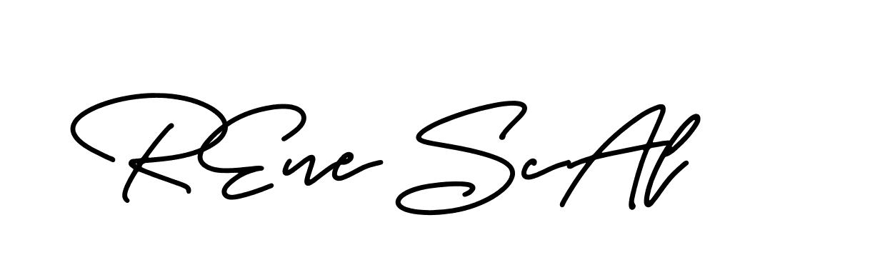 The best way (CarandaPersonalUse-qLOq) to make a short signature is to pick only two or three words in your name. The name Ceard include a total of six letters. For converting this name. Ceard signature style 2 images and pictures png