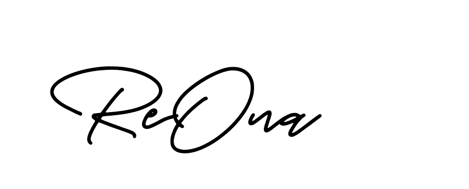 The best way (CarandaPersonalUse-qLOq) to make a short signature is to pick only two or three words in your name. The name Ceard include a total of six letters. For converting this name. Ceard signature style 2 images and pictures png
