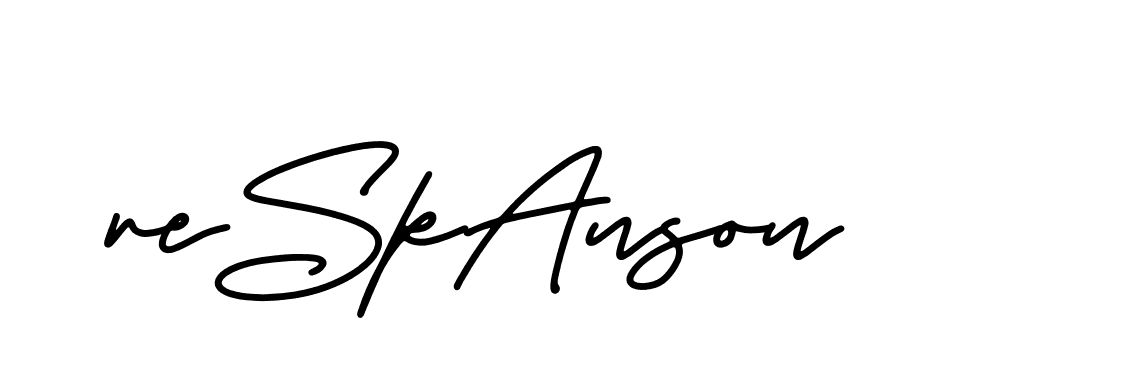 The best way (CarandaPersonalUse-qLOq) to make a short signature is to pick only two or three words in your name. The name Ceard include a total of six letters. For converting this name. Ceard signature style 2 images and pictures png