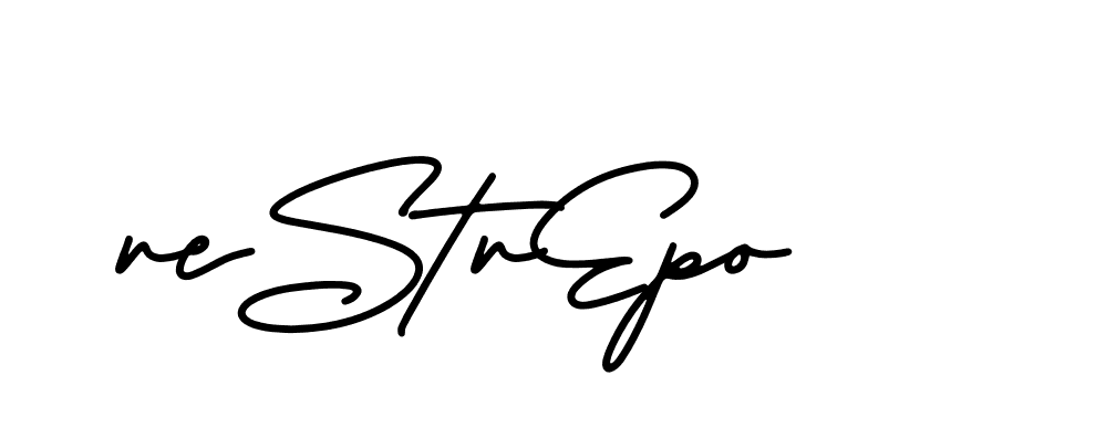 The best way (CarandaPersonalUse-qLOq) to make a short signature is to pick only two or three words in your name. The name Ceard include a total of six letters. For converting this name. Ceard signature style 2 images and pictures png