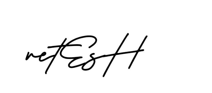 The best way (CarandaPersonalUse-qLOq) to make a short signature is to pick only two or three words in your name. The name Ceard include a total of six letters. For converting this name. Ceard signature style 2 images and pictures png