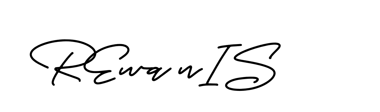 The best way (CarandaPersonalUse-qLOq) to make a short signature is to pick only two or three words in your name. The name Ceard include a total of six letters. For converting this name. Ceard signature style 2 images and pictures png