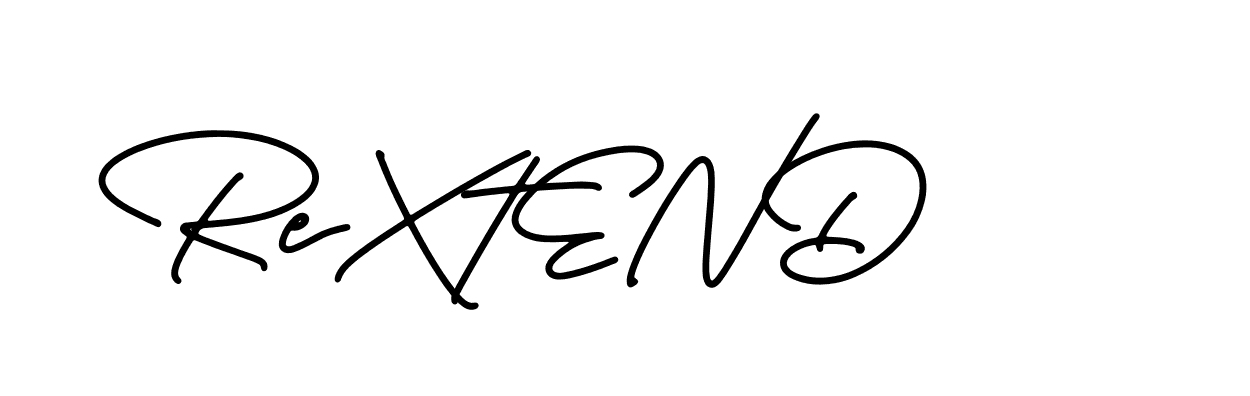 The best way (CarandaPersonalUse-qLOq) to make a short signature is to pick only two or three words in your name. The name Ceard include a total of six letters. For converting this name. Ceard signature style 2 images and pictures png