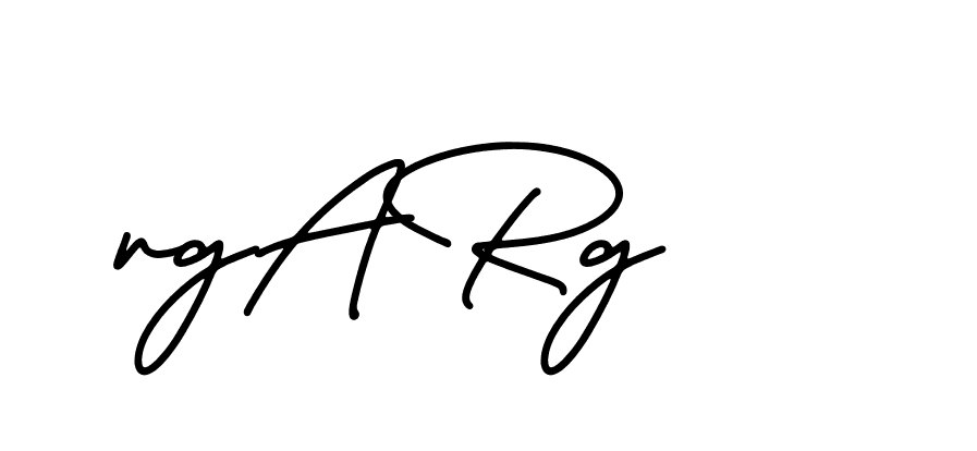 The best way (CarandaPersonalUse-qLOq) to make a short signature is to pick only two or three words in your name. The name Ceard include a total of six letters. For converting this name. Ceard signature style 2 images and pictures png