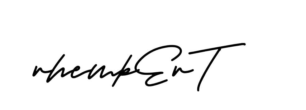 The best way (CarandaPersonalUse-qLOq) to make a short signature is to pick only two or three words in your name. The name Ceard include a total of six letters. For converting this name. Ceard signature style 2 images and pictures png