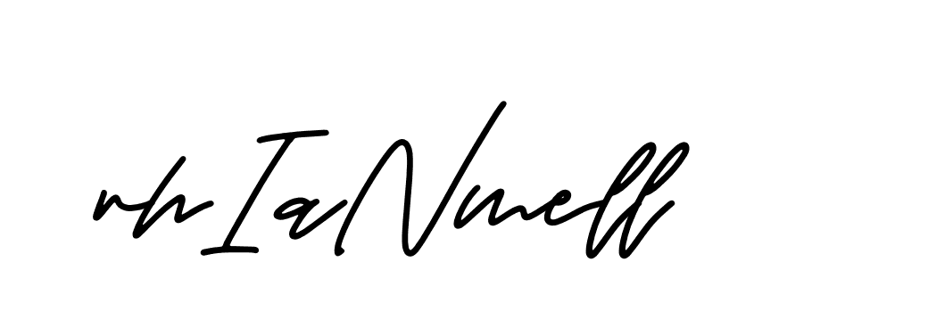 The best way (CarandaPersonalUse-qLOq) to make a short signature is to pick only two or three words in your name. The name Ceard include a total of six letters. For converting this name. Ceard signature style 2 images and pictures png