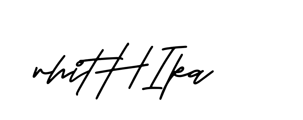 The best way (CarandaPersonalUse-qLOq) to make a short signature is to pick only two or three words in your name. The name Ceard include a total of six letters. For converting this name. Ceard signature style 2 images and pictures png