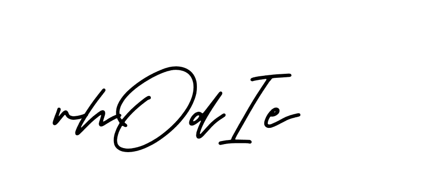 The best way (CarandaPersonalUse-qLOq) to make a short signature is to pick only two or three words in your name. The name Ceard include a total of six letters. For converting this name. Ceard signature style 2 images and pictures png