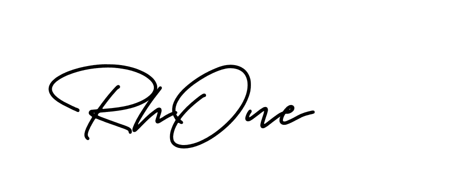 The best way (CarandaPersonalUse-qLOq) to make a short signature is to pick only two or three words in your name. The name Ceard include a total of six letters. For converting this name. Ceard signature style 2 images and pictures png