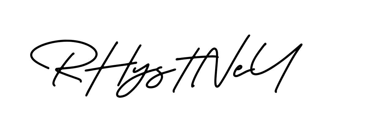 The best way (CarandaPersonalUse-qLOq) to make a short signature is to pick only two or three words in your name. The name Ceard include a total of six letters. For converting this name. Ceard signature style 2 images and pictures png