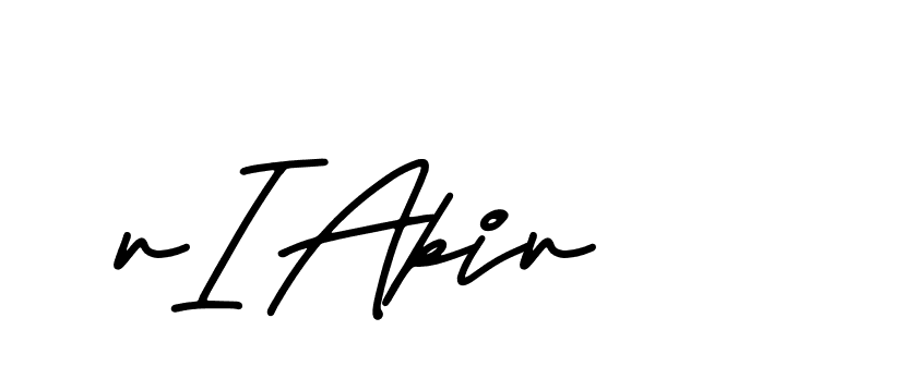 The best way (CarandaPersonalUse-qLOq) to make a short signature is to pick only two or three words in your name. The name Ceard include a total of six letters. For converting this name. Ceard signature style 2 images and pictures png