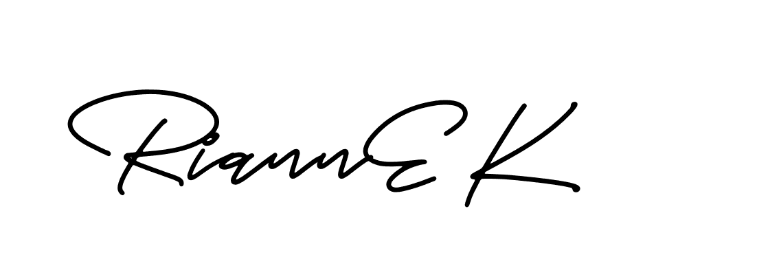 The best way (CarandaPersonalUse-qLOq) to make a short signature is to pick only two or three words in your name. The name Ceard include a total of six letters. For converting this name. Ceard signature style 2 images and pictures png