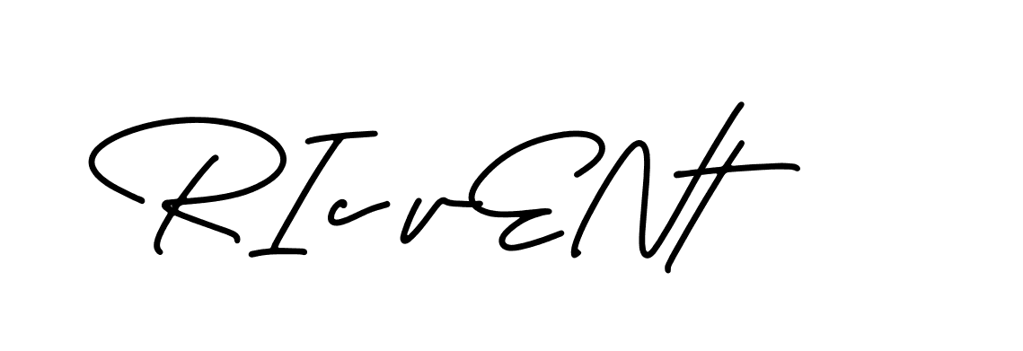 The best way (CarandaPersonalUse-qLOq) to make a short signature is to pick only two or three words in your name. The name Ceard include a total of six letters. For converting this name. Ceard signature style 2 images and pictures png