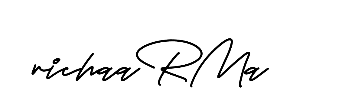 The best way (CarandaPersonalUse-qLOq) to make a short signature is to pick only two or three words in your name. The name Ceard include a total of six letters. For converting this name. Ceard signature style 2 images and pictures png