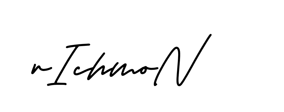 The best way (CarandaPersonalUse-qLOq) to make a short signature is to pick only two or three words in your name. The name Ceard include a total of six letters. For converting this name. Ceard signature style 2 images and pictures png