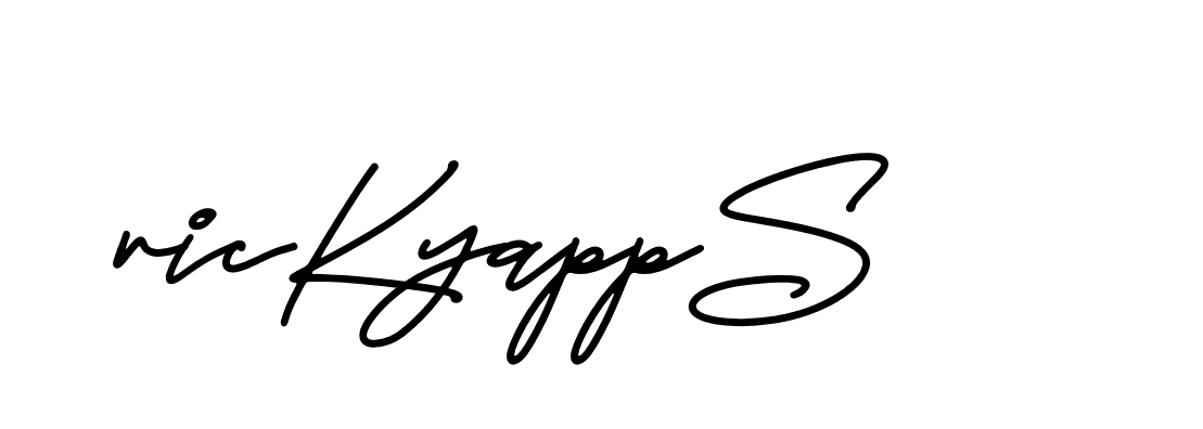 The best way (CarandaPersonalUse-qLOq) to make a short signature is to pick only two or three words in your name. The name Ceard include a total of six letters. For converting this name. Ceard signature style 2 images and pictures png