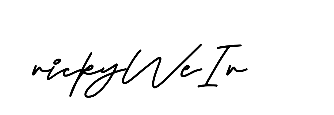 The best way (CarandaPersonalUse-qLOq) to make a short signature is to pick only two or three words in your name. The name Ceard include a total of six letters. For converting this name. Ceard signature style 2 images and pictures png