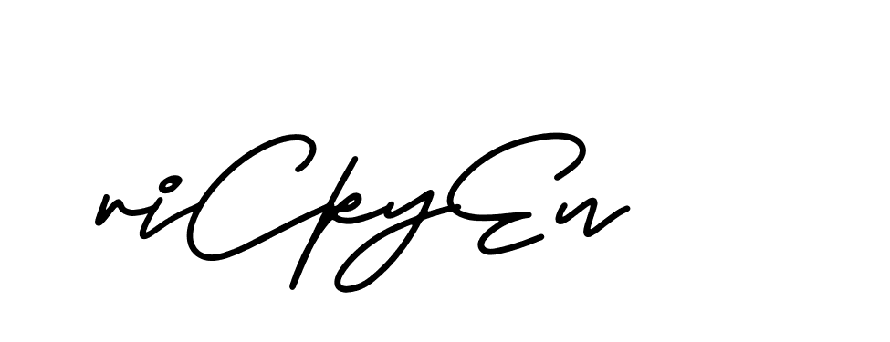 The best way (CarandaPersonalUse-qLOq) to make a short signature is to pick only two or three words in your name. The name Ceard include a total of six letters. For converting this name. Ceard signature style 2 images and pictures png