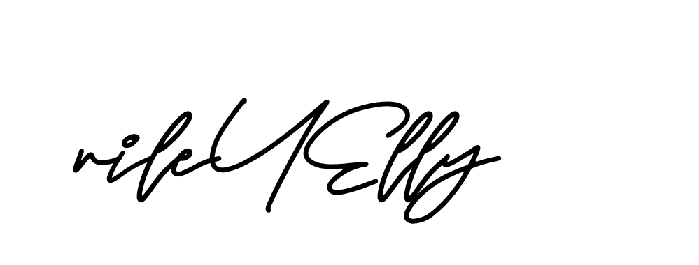 The best way (CarandaPersonalUse-qLOq) to make a short signature is to pick only two or three words in your name. The name Ceard include a total of six letters. For converting this name. Ceard signature style 2 images and pictures png