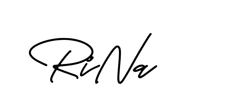 The best way (CarandaPersonalUse-qLOq) to make a short signature is to pick only two or three words in your name. The name Ceard include a total of six letters. For converting this name. Ceard signature style 2 images and pictures png