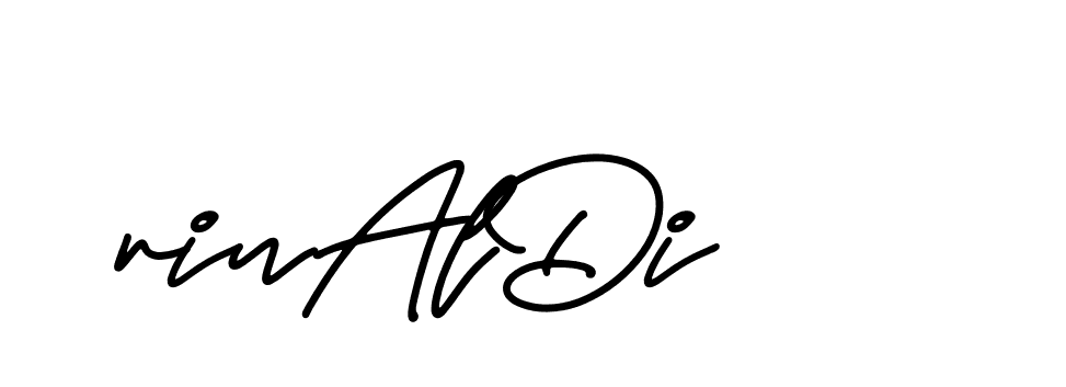 The best way (CarandaPersonalUse-qLOq) to make a short signature is to pick only two or three words in your name. The name Ceard include a total of six letters. For converting this name. Ceard signature style 2 images and pictures png