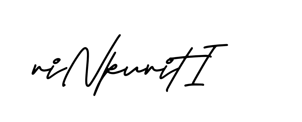 The best way (CarandaPersonalUse-qLOq) to make a short signature is to pick only two or three words in your name. The name Ceard include a total of six letters. For converting this name. Ceard signature style 2 images and pictures png