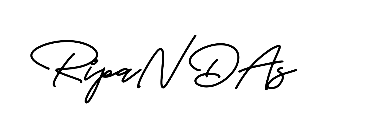 The best way (CarandaPersonalUse-qLOq) to make a short signature is to pick only two or three words in your name. The name Ceard include a total of six letters. For converting this name. Ceard signature style 2 images and pictures png