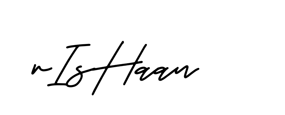 The best way (CarandaPersonalUse-qLOq) to make a short signature is to pick only two or three words in your name. The name Ceard include a total of six letters. For converting this name. Ceard signature style 2 images and pictures png