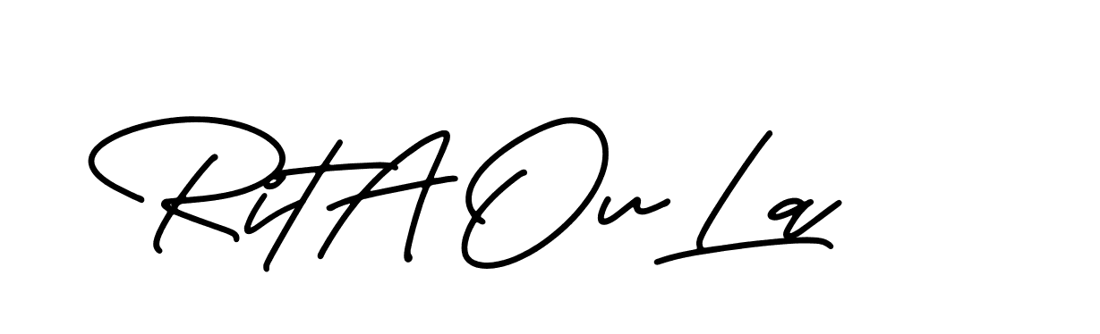 The best way (CarandaPersonalUse-qLOq) to make a short signature is to pick only two or three words in your name. The name Ceard include a total of six letters. For converting this name. Ceard signature style 2 images and pictures png