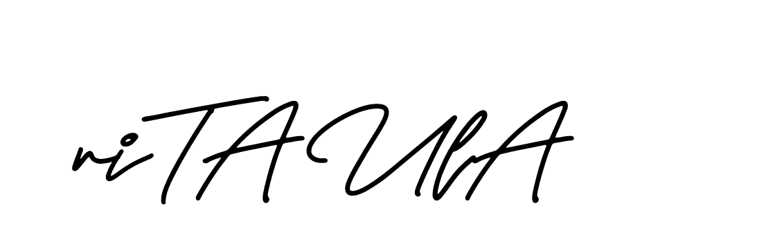 The best way (CarandaPersonalUse-qLOq) to make a short signature is to pick only two or three words in your name. The name Ceard include a total of six letters. For converting this name. Ceard signature style 2 images and pictures png