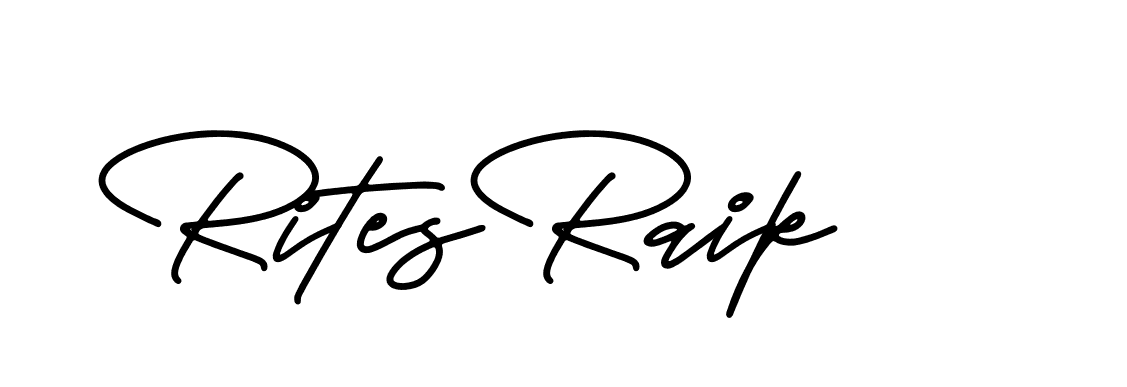 The best way (CarandaPersonalUse-qLOq) to make a short signature is to pick only two or three words in your name. The name Ceard include a total of six letters. For converting this name. Ceard signature style 2 images and pictures png