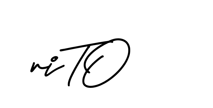 The best way (CarandaPersonalUse-qLOq) to make a short signature is to pick only two or three words in your name. The name Ceard include a total of six letters. For converting this name. Ceard signature style 2 images and pictures png
