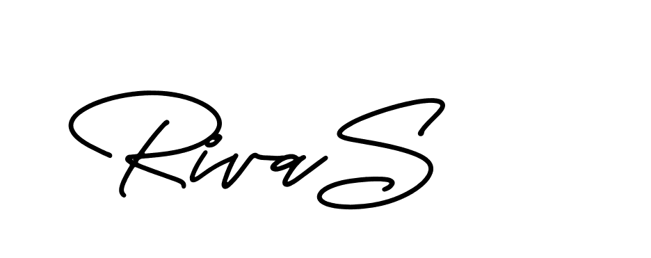 The best way (CarandaPersonalUse-qLOq) to make a short signature is to pick only two or three words in your name. The name Ceard include a total of six letters. For converting this name. Ceard signature style 2 images and pictures png