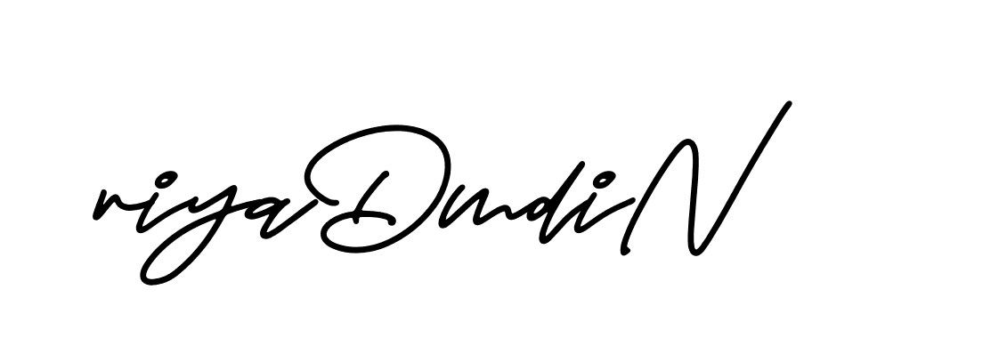 The best way (CarandaPersonalUse-qLOq) to make a short signature is to pick only two or three words in your name. The name Ceard include a total of six letters. For converting this name. Ceard signature style 2 images and pictures png