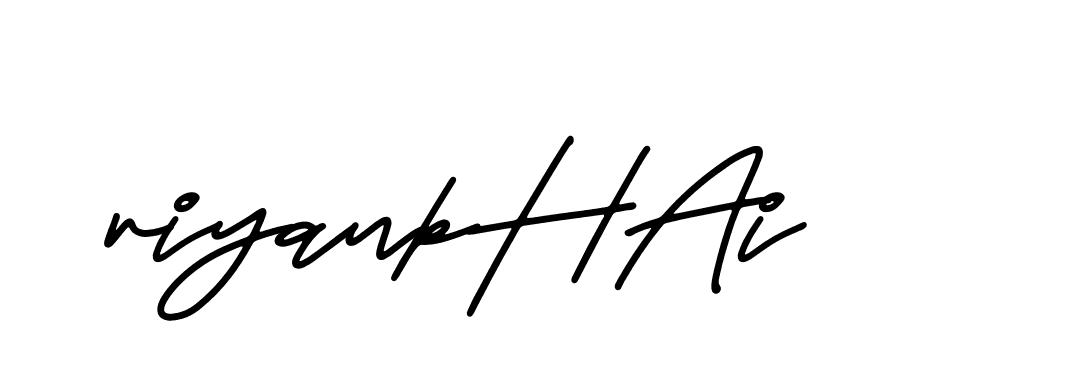 The best way (CarandaPersonalUse-qLOq) to make a short signature is to pick only two or three words in your name. The name Ceard include a total of six letters. For converting this name. Ceard signature style 2 images and pictures png