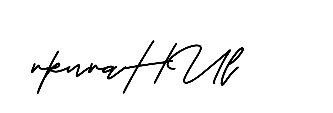 The best way (CarandaPersonalUse-qLOq) to make a short signature is to pick only two or three words in your name. The name Ceard include a total of six letters. For converting this name. Ceard signature style 2 images and pictures png