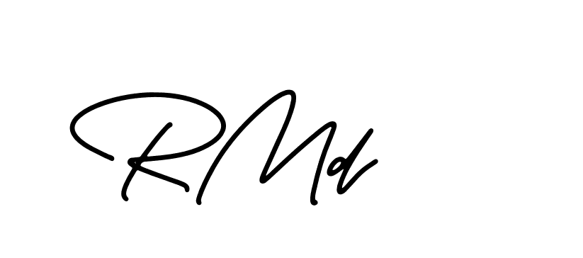 The best way (CarandaPersonalUse-qLOq) to make a short signature is to pick only two or three words in your name. The name Ceard include a total of six letters. For converting this name. Ceard signature style 2 images and pictures png