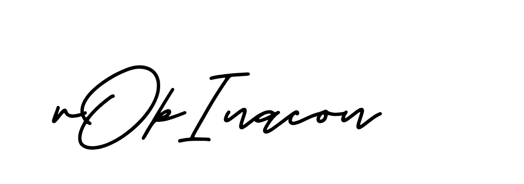 The best way (CarandaPersonalUse-qLOq) to make a short signature is to pick only two or three words in your name. The name Ceard include a total of six letters. For converting this name. Ceard signature style 2 images and pictures png