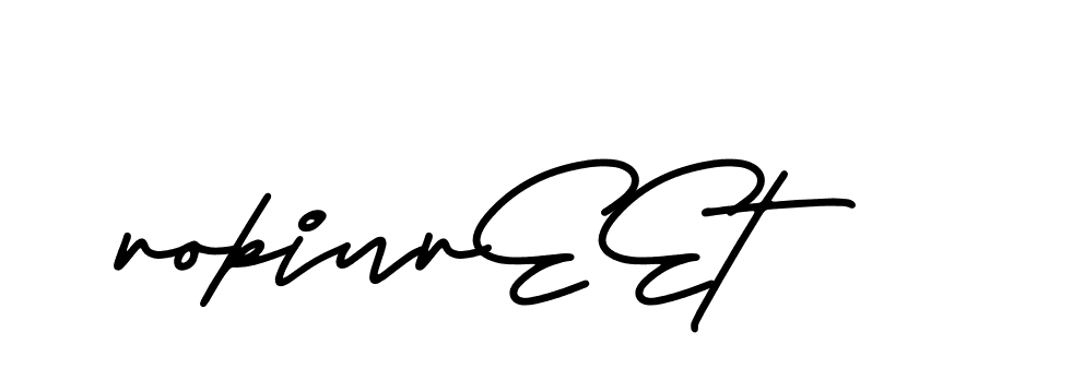 The best way (CarandaPersonalUse-qLOq) to make a short signature is to pick only two or three words in your name. The name Ceard include a total of six letters. For converting this name. Ceard signature style 2 images and pictures png