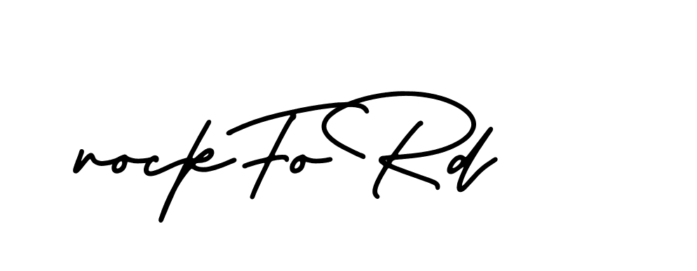 The best way (CarandaPersonalUse-qLOq) to make a short signature is to pick only two or three words in your name. The name Ceard include a total of six letters. For converting this name. Ceard signature style 2 images and pictures png