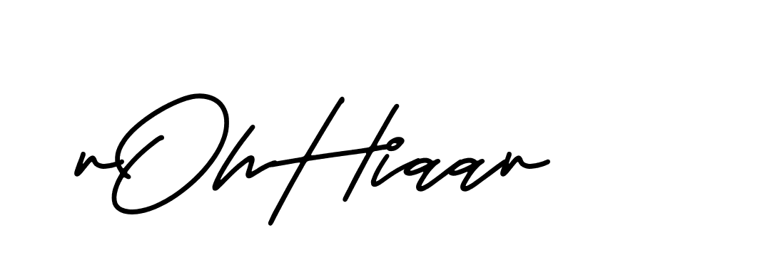 The best way (CarandaPersonalUse-qLOq) to make a short signature is to pick only two or three words in your name. The name Ceard include a total of six letters. For converting this name. Ceard signature style 2 images and pictures png