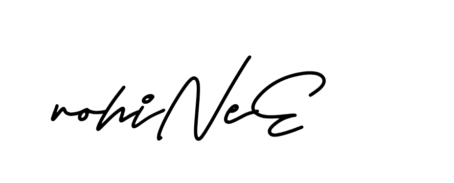 The best way (CarandaPersonalUse-qLOq) to make a short signature is to pick only two or three words in your name. The name Ceard include a total of six letters. For converting this name. Ceard signature style 2 images and pictures png