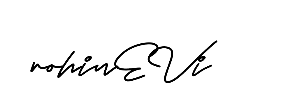 The best way (CarandaPersonalUse-qLOq) to make a short signature is to pick only two or three words in your name. The name Ceard include a total of six letters. For converting this name. Ceard signature style 2 images and pictures png
