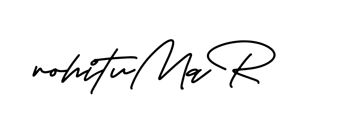 The best way (CarandaPersonalUse-qLOq) to make a short signature is to pick only two or three words in your name. The name Ceard include a total of six letters. For converting this name. Ceard signature style 2 images and pictures png