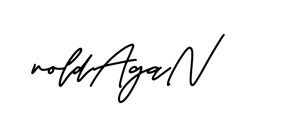 The best way (CarandaPersonalUse-qLOq) to make a short signature is to pick only two or three words in your name. The name Ceard include a total of six letters. For converting this name. Ceard signature style 2 images and pictures png