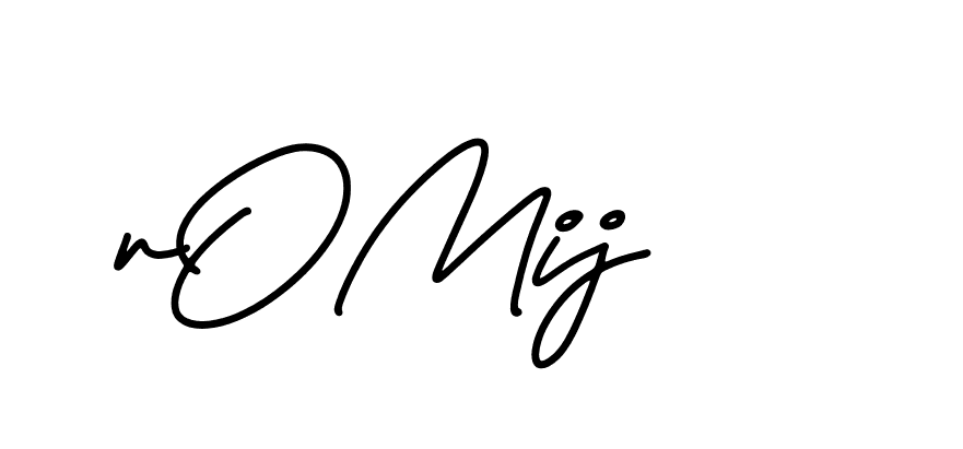 The best way (CarandaPersonalUse-qLOq) to make a short signature is to pick only two or three words in your name. The name Ceard include a total of six letters. For converting this name. Ceard signature style 2 images and pictures png